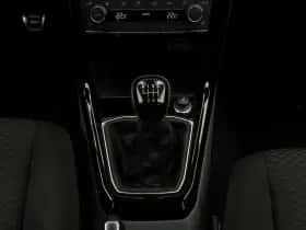 Volkswagen T-Cross (2020) thumbnail 19