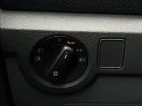 Volkswagen T-Cross (2020) thumbnail 20