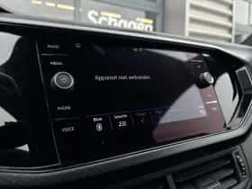 Volkswagen T-Cross (2020) thumbnail 22