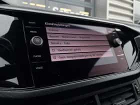 Volkswagen T-Cross (2020) thumbnail 23
