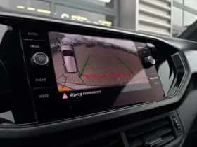 Volkswagen T-Cross (2020) thumbnail 24