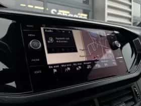 Volkswagen T-Cross (2020) thumbnail 25