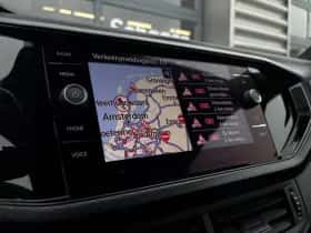 Volkswagen T-Cross (2020) thumbnail 26