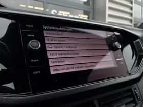 Volkswagen T-Cross (2020) thumbnail 27