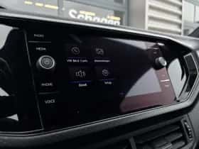 Volkswagen T-Cross (2020) thumbnail 28