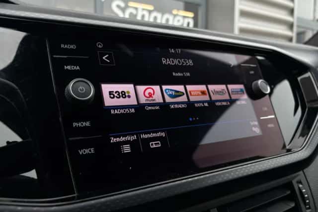 Volkswagen T-Cross (2020) thumbnail 29