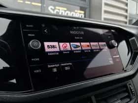 Volkswagen T-Cross (2020) thumbnail 29