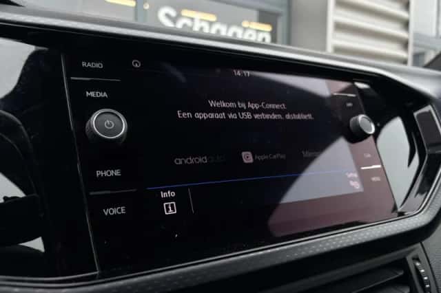 Volkswagen T-Cross (2020) thumbnail 30