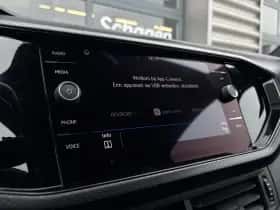 Volkswagen T-Cross (2020) thumbnail 30