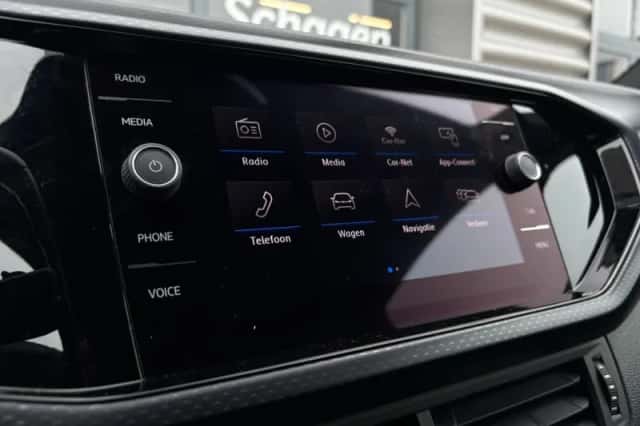 Volkswagen T-Cross (2020) thumbnail 32