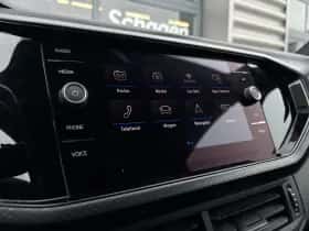 Volkswagen T-Cross (2020) thumbnail 32