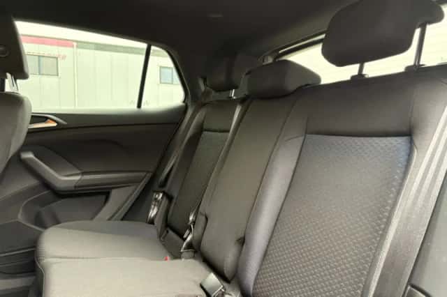 Volkswagen T-Cross (2020) thumbnail 33