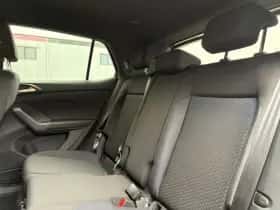 Volkswagen T-Cross (2020) thumbnail 33