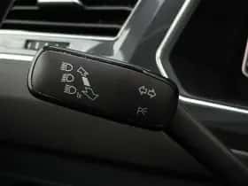 Volkswagen Tiguan (2020) thumbnail 14