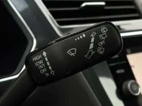 Volkswagen Tiguan (2020) thumbnail 15