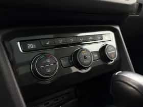 Volkswagen Tiguan (2020) thumbnail 17