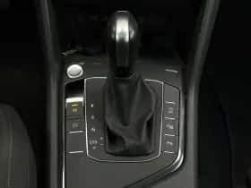 Volkswagen Tiguan (2020) thumbnail 19