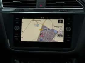 Volkswagen Tiguan (2020) thumbnail 20