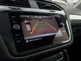 Volkswagen Tiguan (2020) thumbnail 24