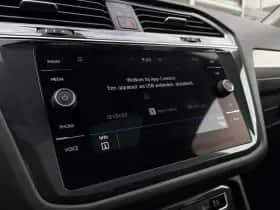 Volkswagen Tiguan (2020) thumbnail 26