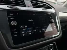 Volkswagen Tiguan (2020) thumbnail 28