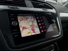 Volkswagen Tiguan (2020) thumbnail 31