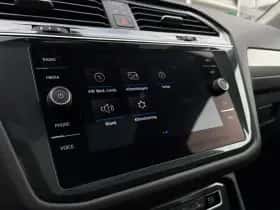 Volkswagen Tiguan (2020) thumbnail 32