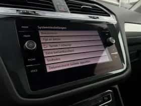 Volkswagen Tiguan (2020) thumbnail 33