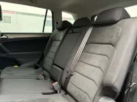 Volkswagen Tiguan (2020) thumbnail 35