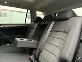 Volkswagen Tiguan (2020) thumbnail 36