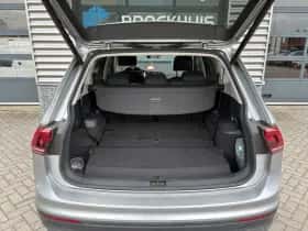 Volkswagen Tiguan (2020) thumbnail 38