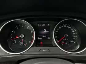 Volkswagen Tiguan (2019) thumbnail 12