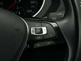 Volkswagen Tiguan (2019) thumbnail 15