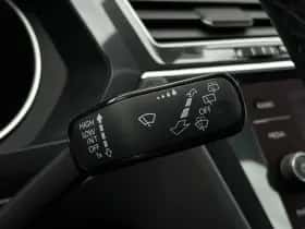 Volkswagen Tiguan (2019) thumbnail 17
