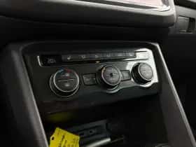Volkswagen Tiguan (2019) thumbnail 19