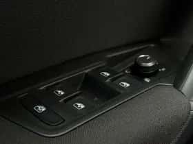 Volkswagen Tiguan (2019) thumbnail 20