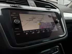 Volkswagen Tiguan (2019) thumbnail 27