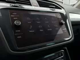 Volkswagen Tiguan (2019) thumbnail 28