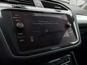 Volkswagen Tiguan (2019) thumbnail 30