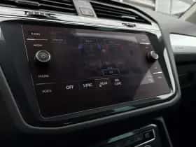 Volkswagen Tiguan (2019) thumbnail 31