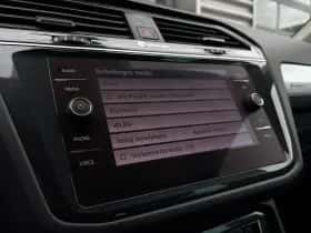 Volkswagen Tiguan (2019) thumbnail 35