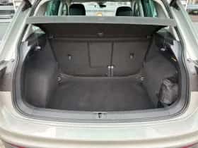Volkswagen Tiguan (2019) thumbnail 38