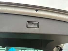 Volkswagen Tiguan (2019) thumbnail 39