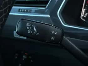 Volkswagen Tiguan (2020) thumbnail 16