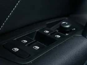 Volkswagen Tiguan (2020) thumbnail 18