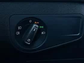 Volkswagen Tiguan (2020) thumbnail 19