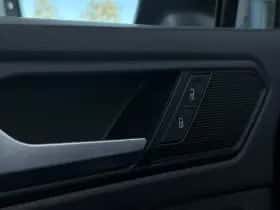 Volkswagen Tiguan (2020) thumbnail 20