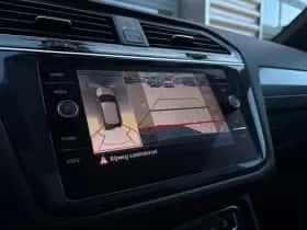 Volkswagen Tiguan (2020) thumbnail 23