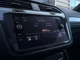 Volkswagen Tiguan (2020) thumbnail 24