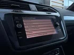 Volkswagen Tiguan (2020) thumbnail 29